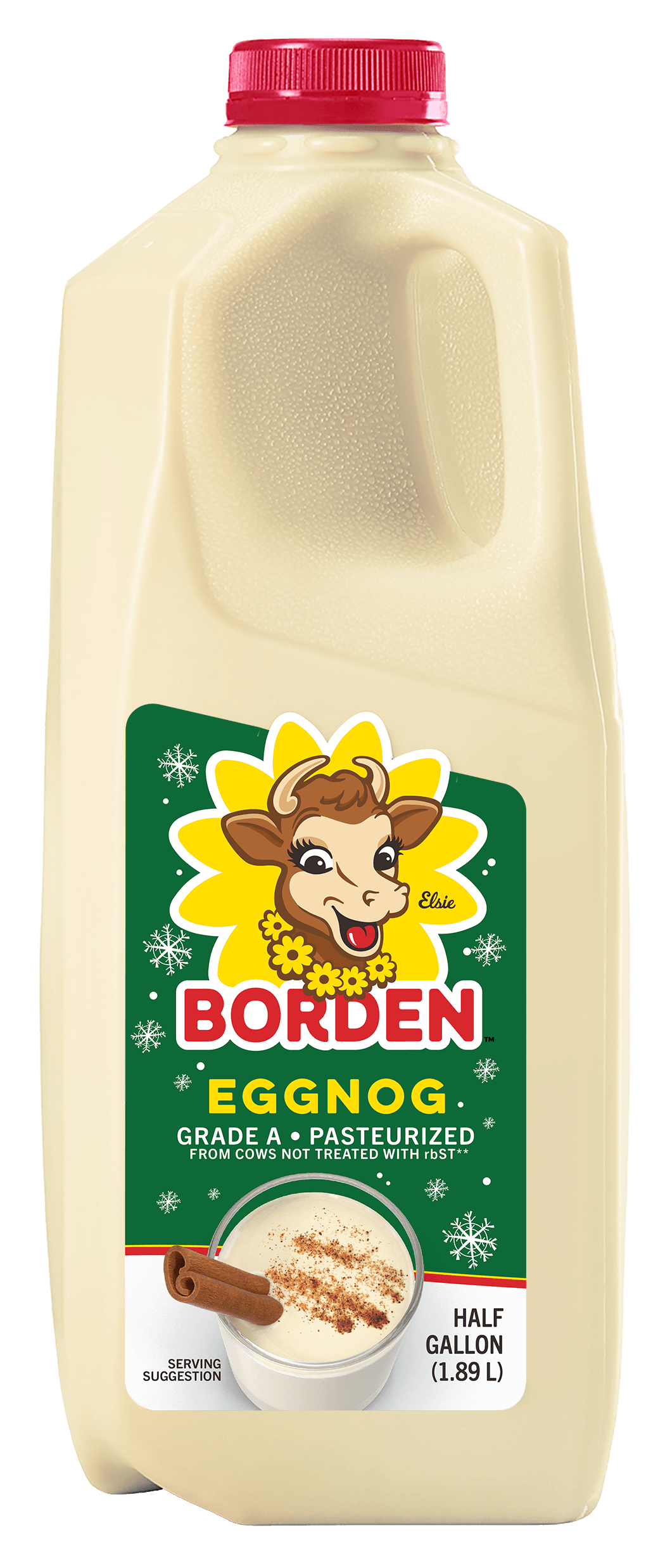2021-Borden-Eggnog-HalfGallon-MOCKUP.png