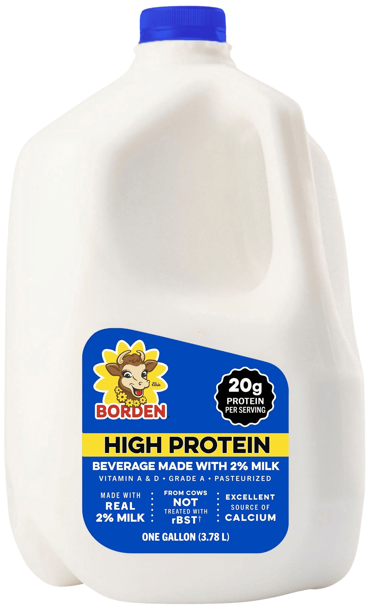 2perc-High-Protein__Gallon__FRONT-new.png
