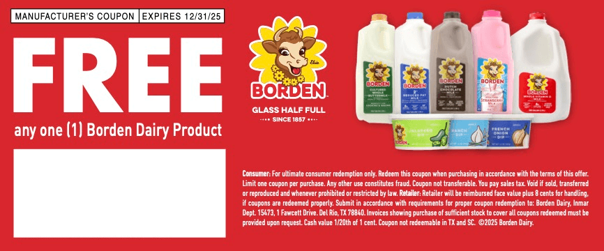Borden-2025-Coupons_WEB.png