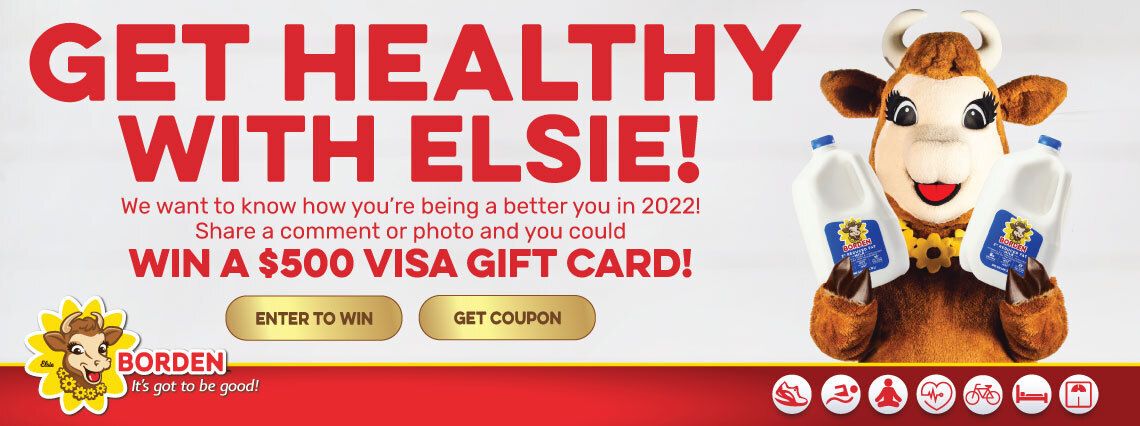 Borden_GetHealthy_HomePgSlider_1140x26px_111721.jpg