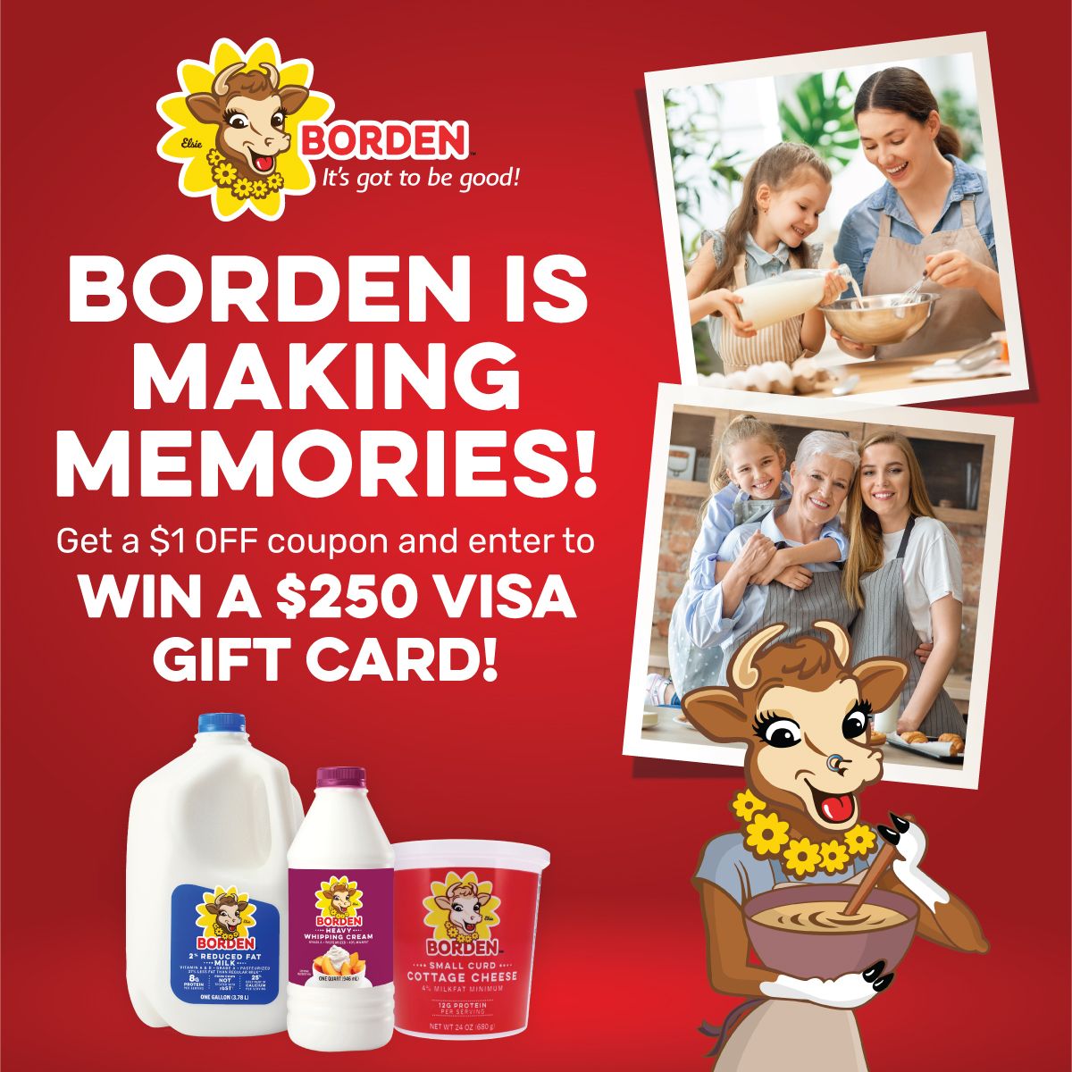 Borden_MakingMemories_StaticBannerAd_1200x1200px_040622.jpg