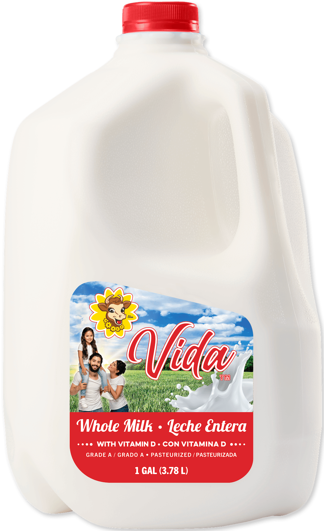 Elsie-Vida-VitaminD-Gallon-Reduced.png