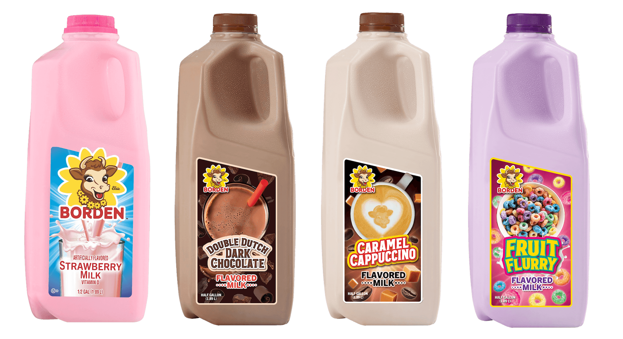 LTO Family Shot (1).png