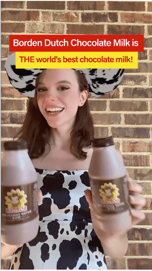 Screenshot 2025-02-27 at 5.17.57 PM.png