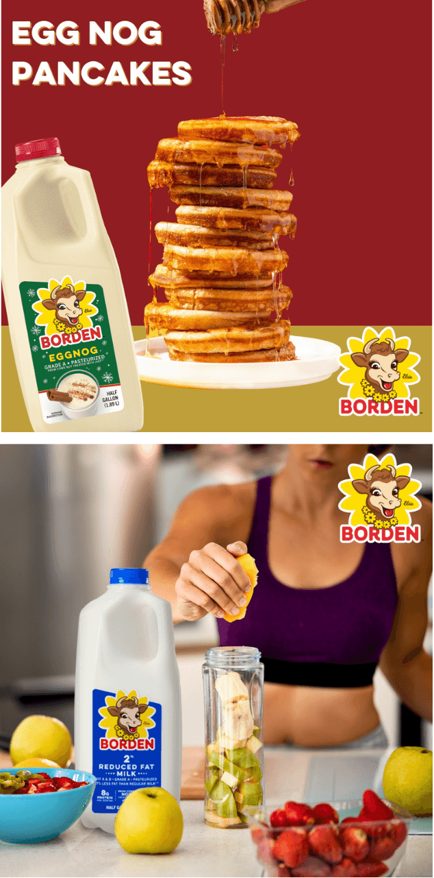 Wencel Website Mockup_Borden Case Study Page (1).png