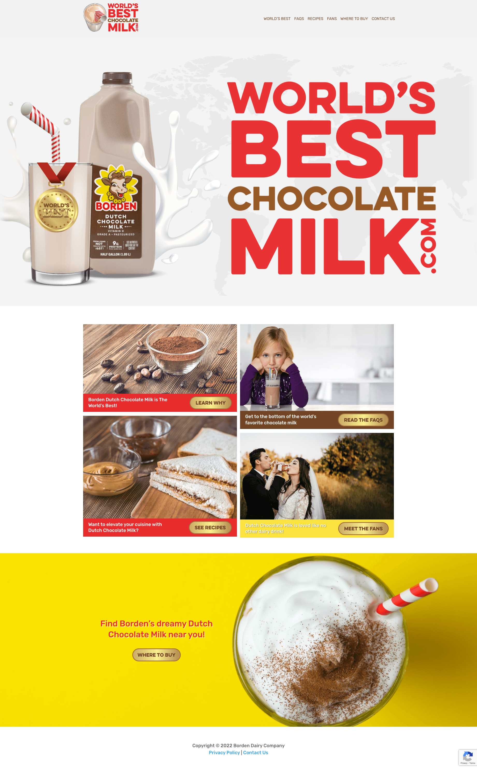 screencapture-worldsbestchocolatemilk-2025-02-27-17_05_10.png