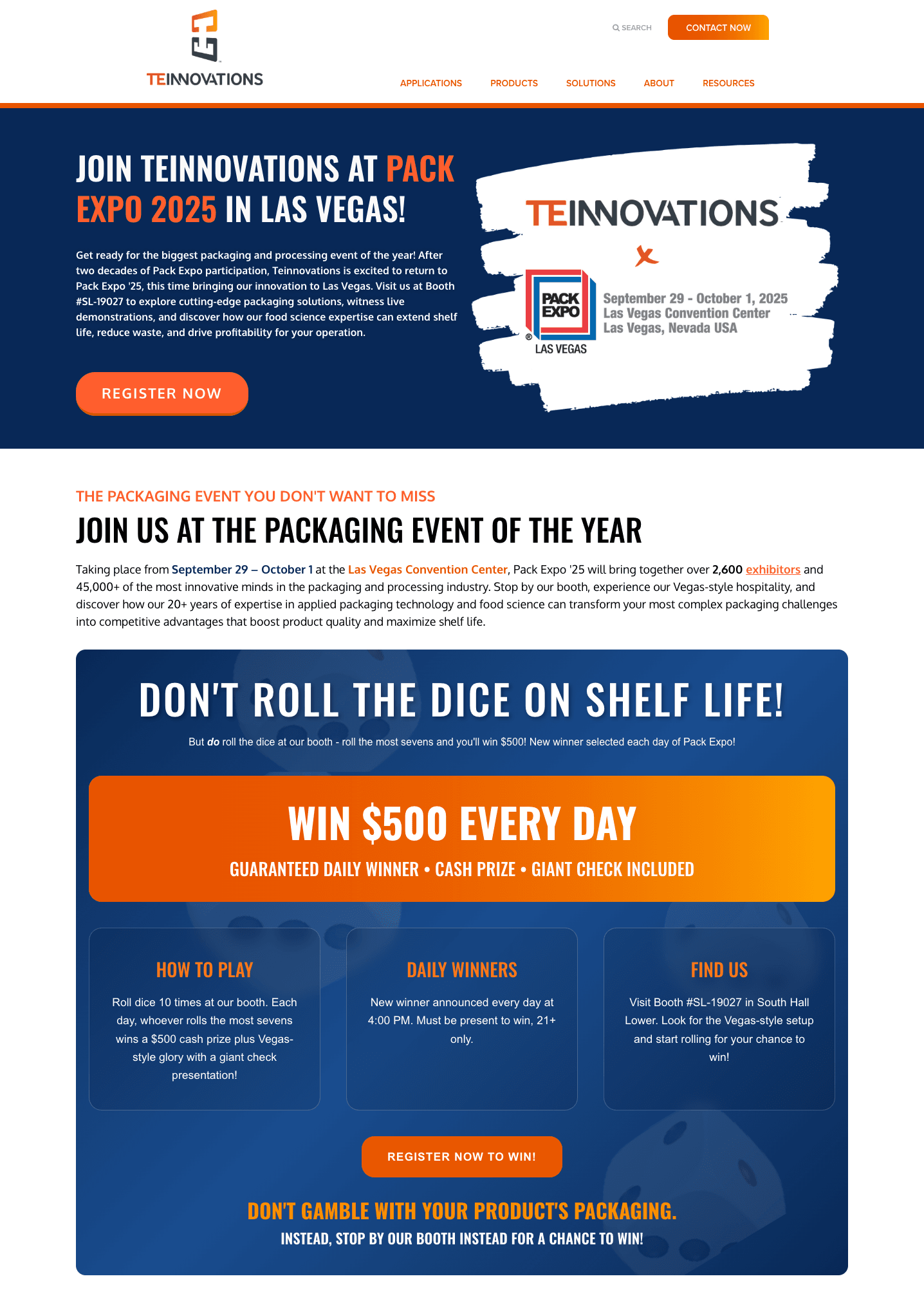teinnovations-pack-expo-page.png